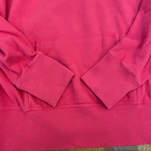 American Eagle Hoodie-Super Soft! - Picture 4 of 6